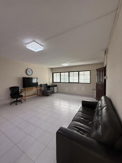 142 Lorong Ah Soo photo 2