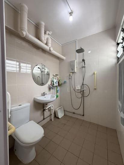 142 Lorong Ah Soo photo 3