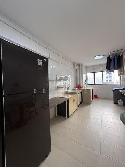 142 Lorong Ah Soo photo 4
