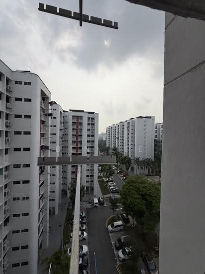 142 Lorong Ah Soo photo 5
