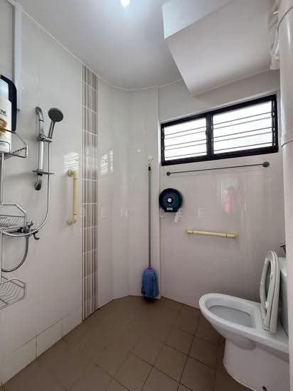 142 Lorong Ah Soo photo 6