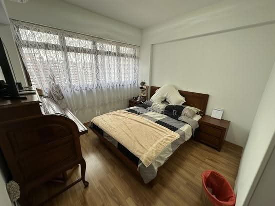 984B Buangkok Link photo 4