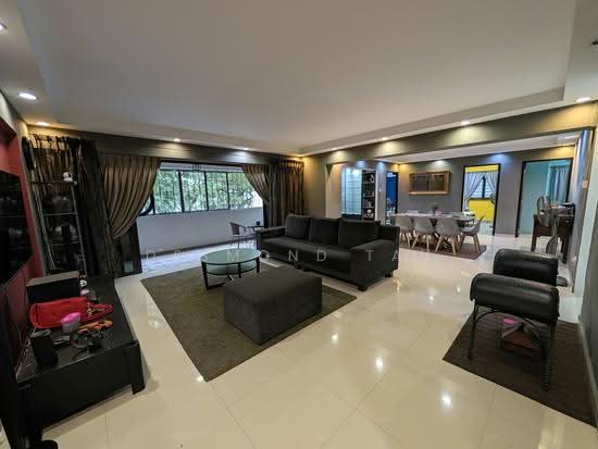 299C COMPASSVALE STREET image 1 of 10