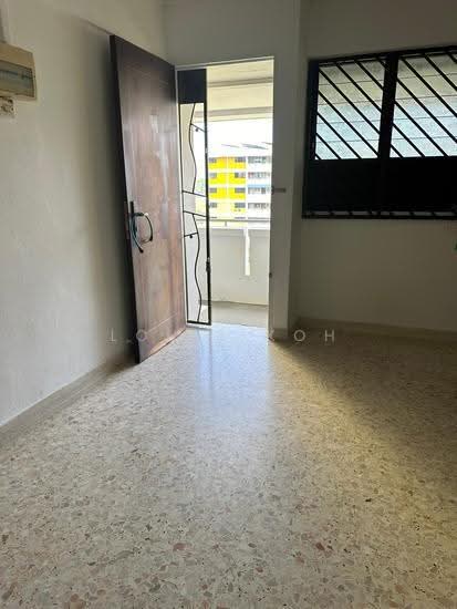 524 Ang Mo Kio Avenue 5 photo 2