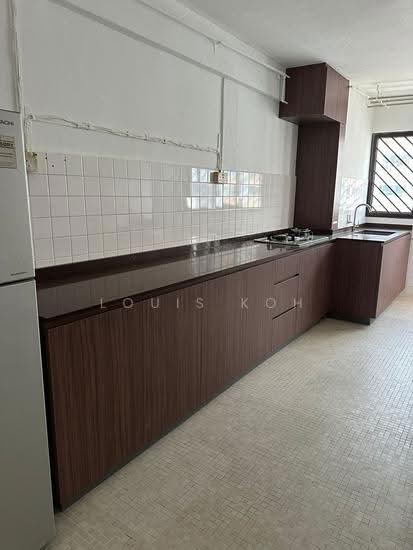 524 Ang Mo Kio Avenue 5 photo 3