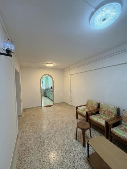 211 Ang Mo Kio Avenue 3 image 1 of 8