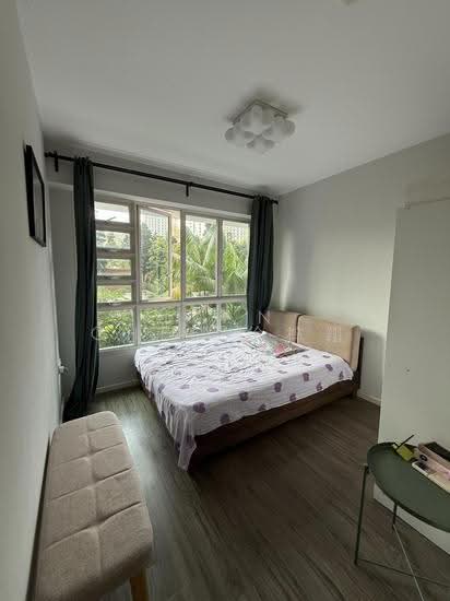 194B BUKIT BATOK WEST AVENUE 6 image 1 of 3