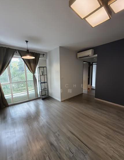 194B Bukit Batok West Avenue 6 photo 2