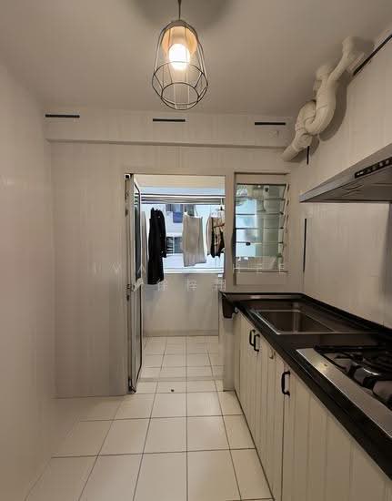 194B Bukit Batok West Avenue 6 photo 3