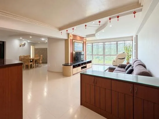 288A Bukit Batok Street 25 image 1 of 10