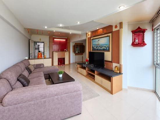 288A Bukit Batok Street 25 photo 2