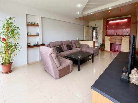 288A Bukit Batok Street 25 photo 3