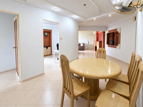 288A Bukit Batok Street 25 photo 4