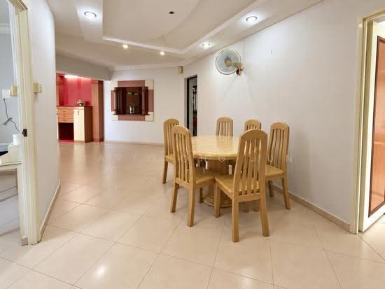 288A Bukit Batok Street 25 photo 5