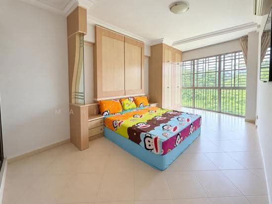 288A Bukit Batok Street 25 photo 6