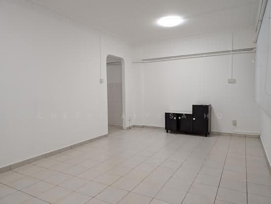 275 Bangkit Road image 1 of 8