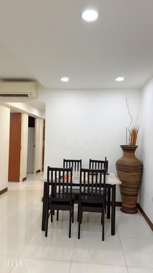 808B CHOA CHU KANG AVENUE 1 image 1 of 7
