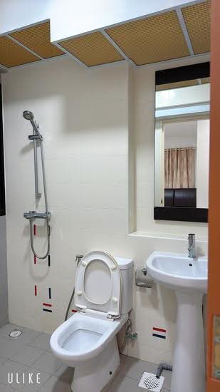 808B Choa Chu Kang Avenue 1 photo 2