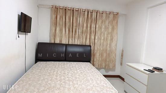 808B Choa Chu Kang Avenue 1 photo 3