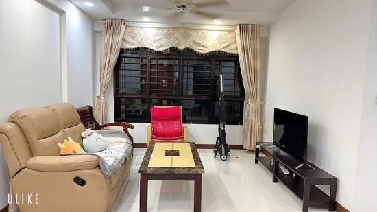 808B Choa Chu Kang Avenue 1 photo 4