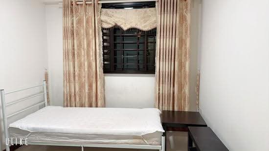 808B Choa Chu Kang Avenue 1 photo 5