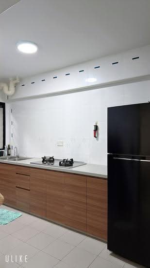 808B Choa Chu Kang Avenue 1 photo 6