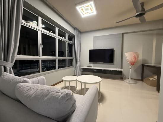 130A Canberra Crescent photo 2