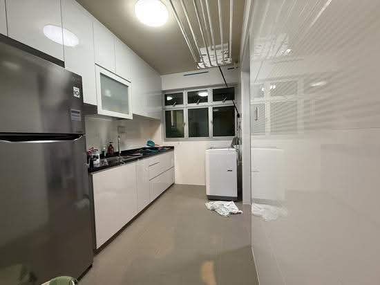 130A Canberra Crescent photo 4
