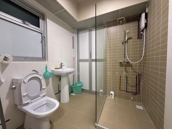 130A Canberra Crescent photo 5