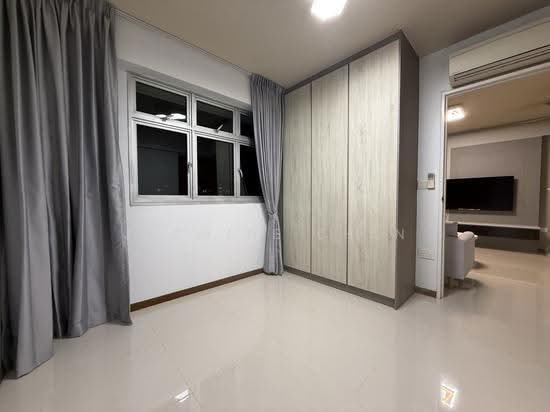130A Canberra Crescent photo 6