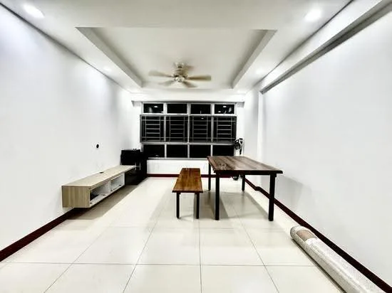 431D Yishun Avenue 1 image 1 of 5