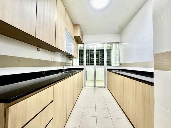 431D Yishun Avenue 1 photo 2