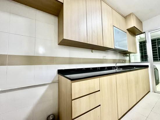 431D Yishun Avenue 1 photo 3