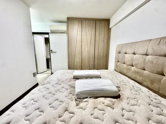 431D Yishun Avenue 1 photo 4