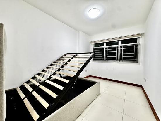 431D Yishun Avenue 1 photo 5