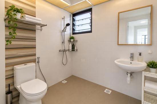 470C Fernvale Link photo 2