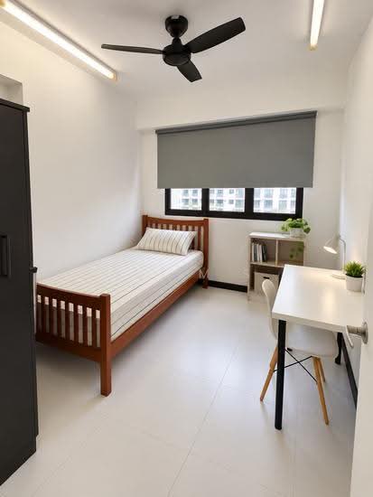 470C Fernvale Link photo 3