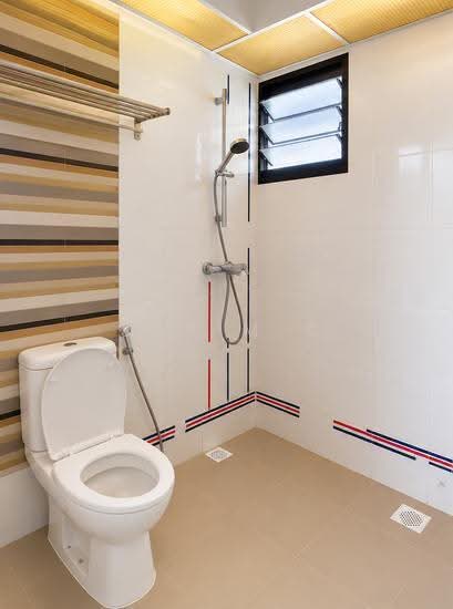 470C Fernvale Link photo 4