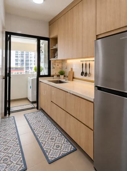 470C Fernvale Link photo 5