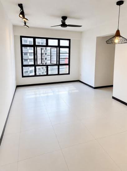 470C Fernvale Link photo 6
