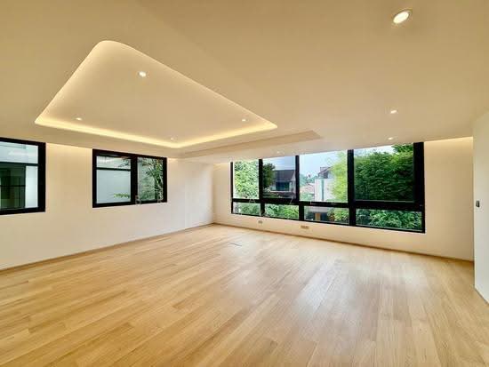 Watten Enclave ✧ Striking New Detached within 1km to RGPS image 1 of 10
