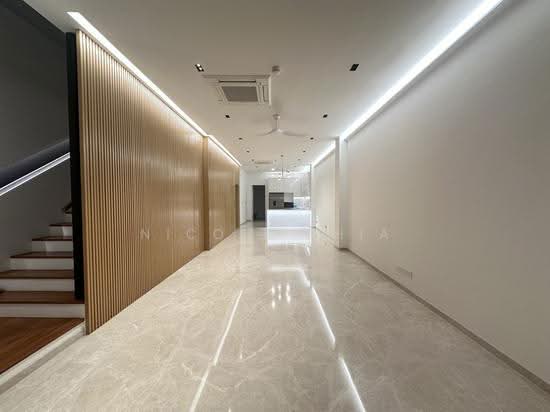 Katong vicinity image 1 of 10