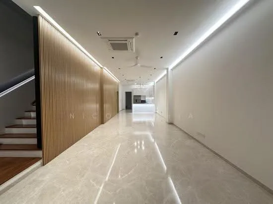 Katong vicinity image 1 of 10