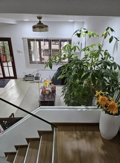 Rare Freehold D15 Terrace | Renovated & Move-In Ready image 1 of 3