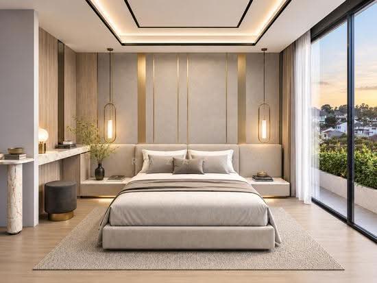 Goodman Road Brand New Semi-Detached TOP 2027 photo 6