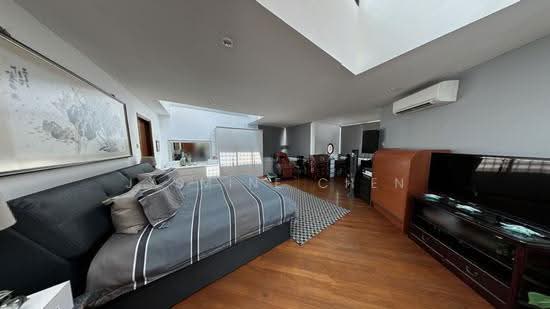 Paya Lebar Crescent FH SemiD photo 3
