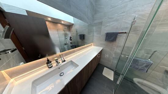 Paya Lebar Crescent FH SemiD photo 5