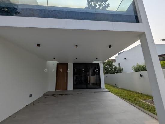 Meng Suan Estate image 1 of 10