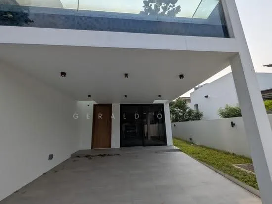 Meng Suan Estate image 1 of 10