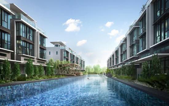 Belgravia Ace photo 3
